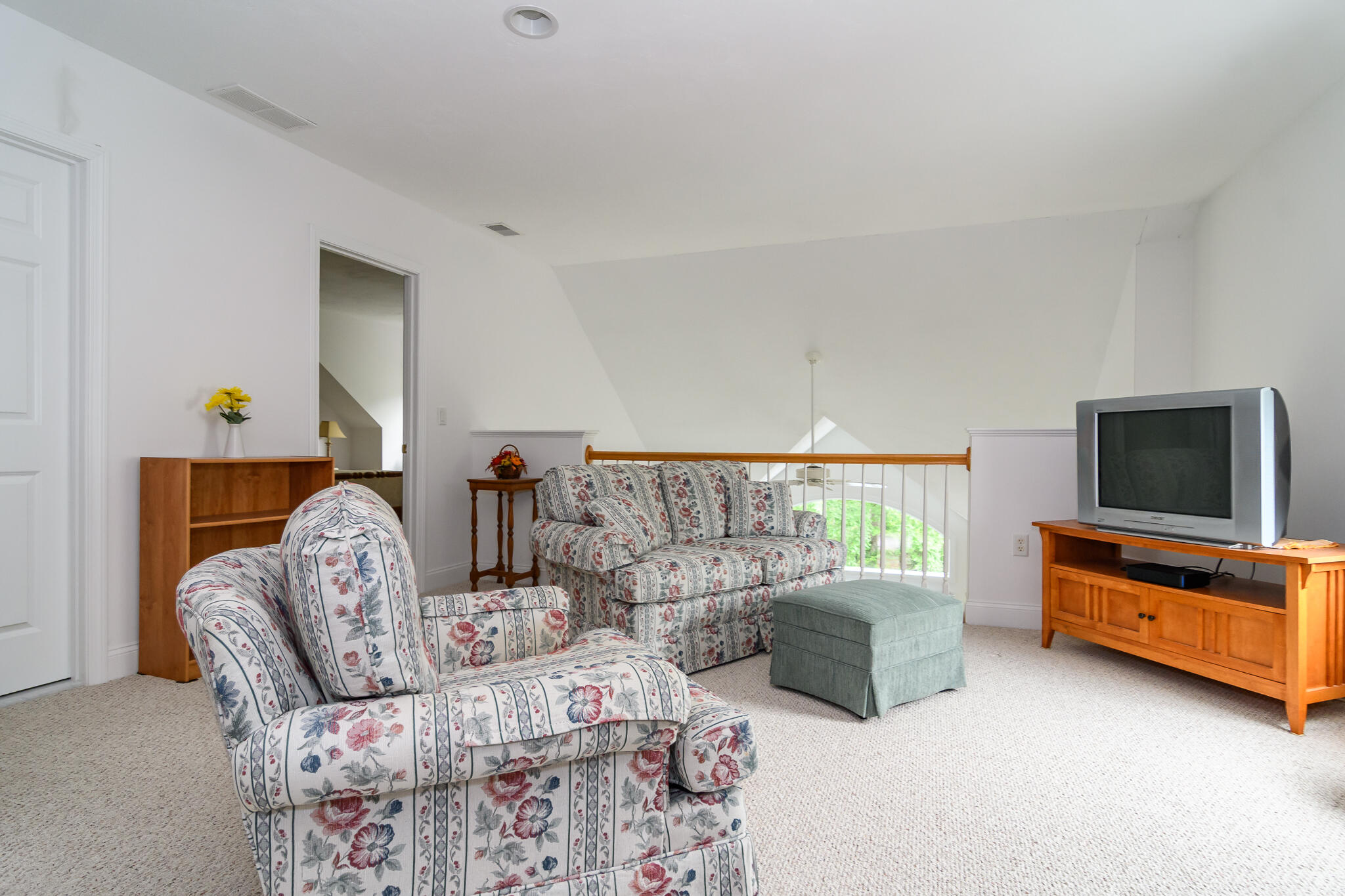 6 Hollyhock Knoll Court Bourne MA 02532
