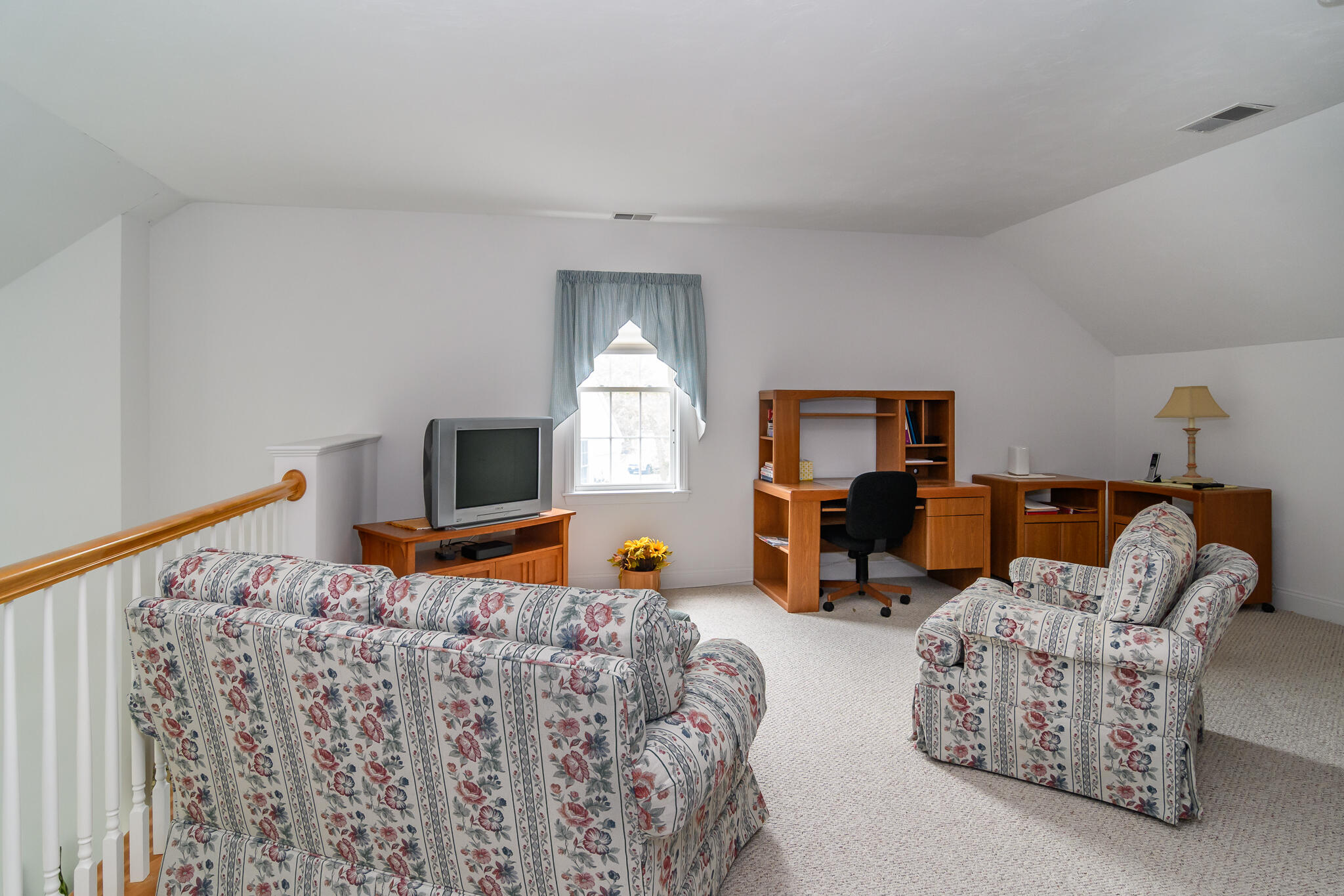 6 Hollyhock Knoll Court Bourne MA 02532