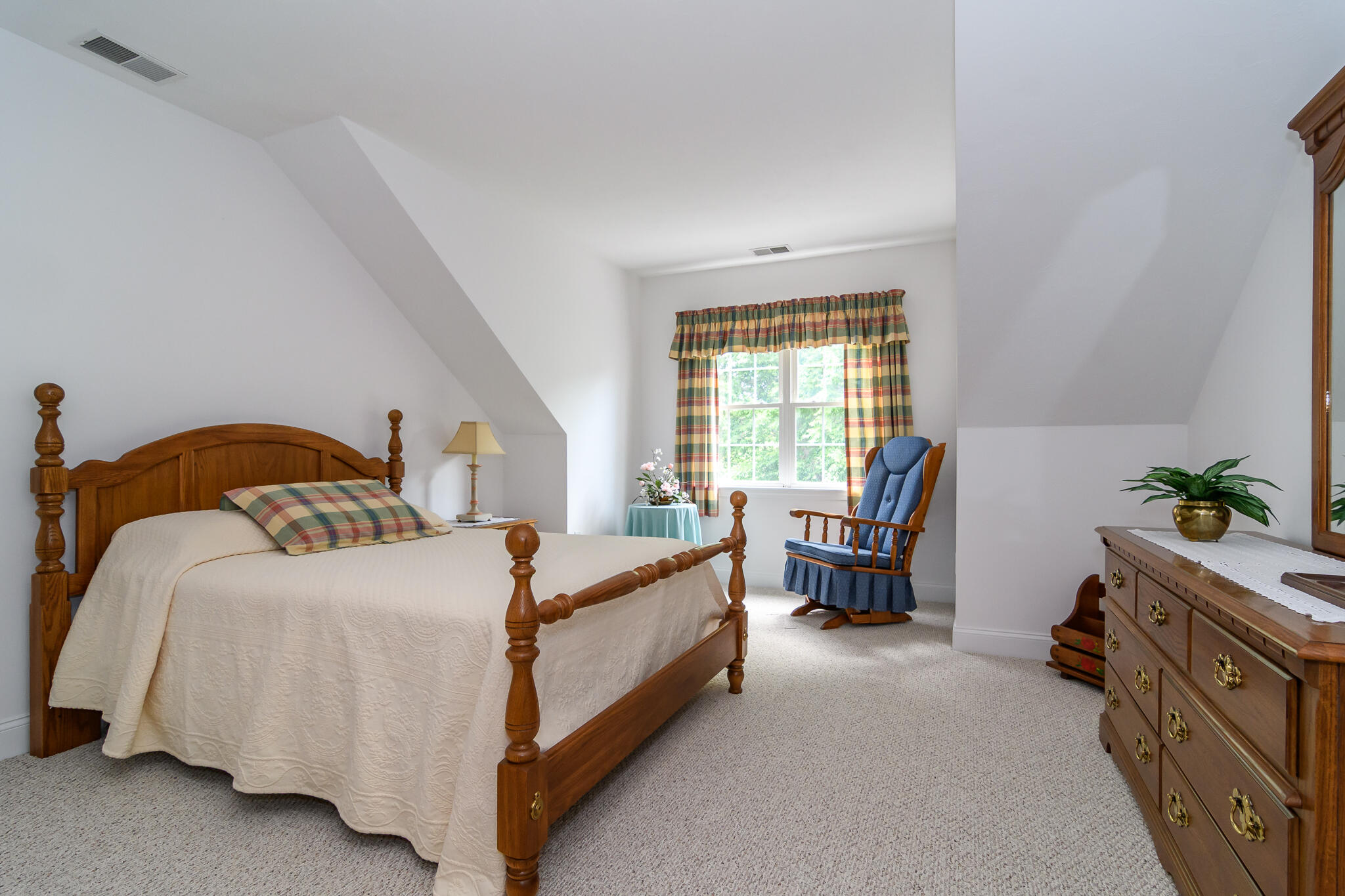 6 Hollyhock Knoll Court Bourne MA 02532