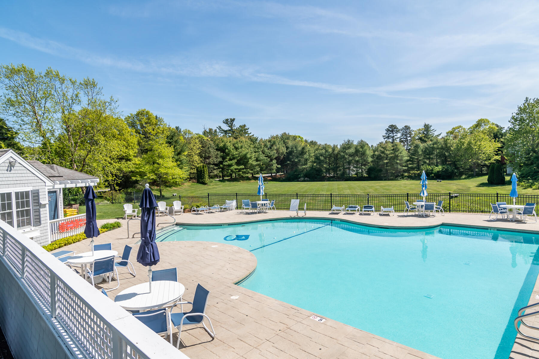6 Hollyhock Knoll Court Bourne MA 02532