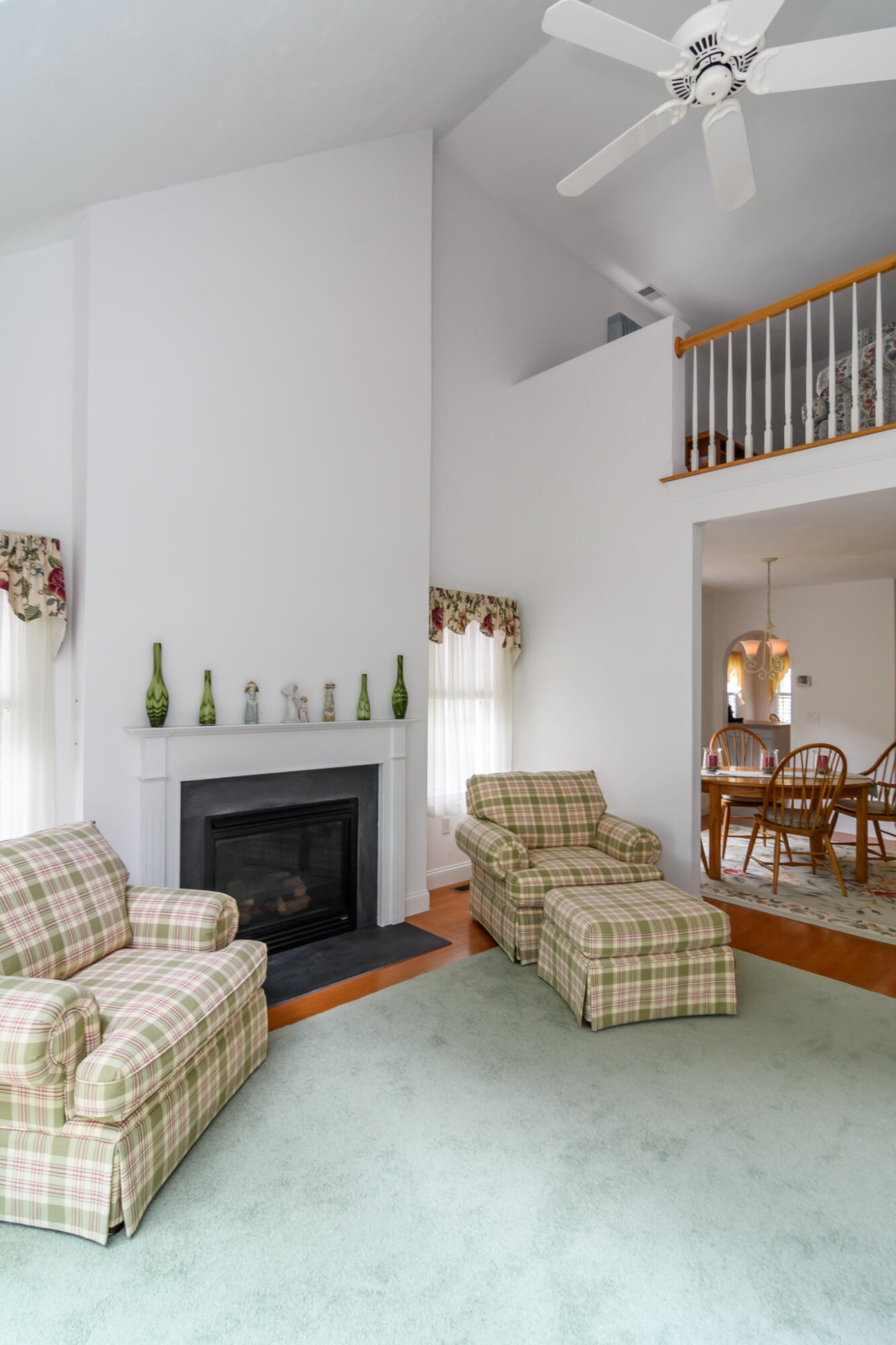 6 Hollyhock Knoll Court Bourne MA 02532