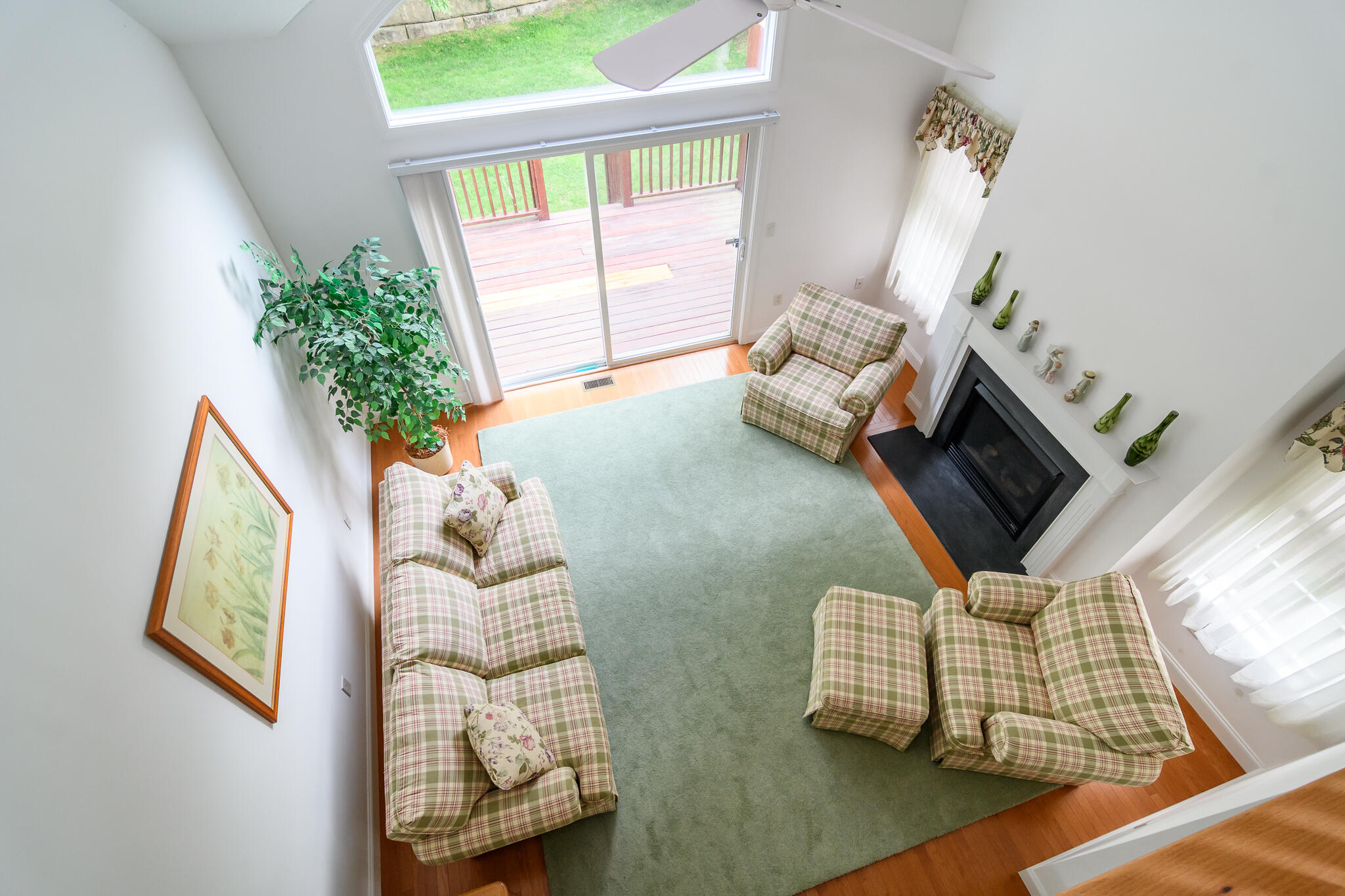 6 Hollyhock Knoll Court Bourne MA 02532