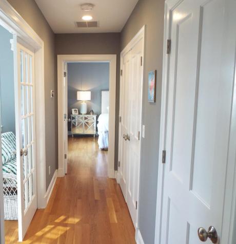 735 Main Street Chatham MA 02633
