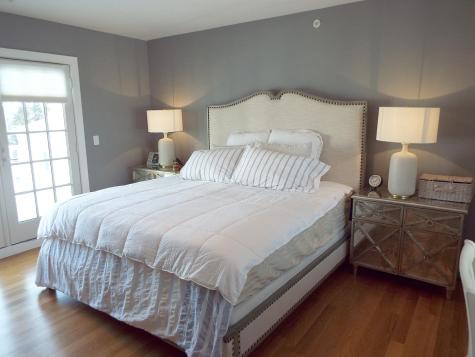 735 Main Street Chatham MA 02633