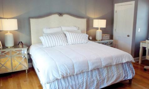 735 Main Street Chatham MA 02633