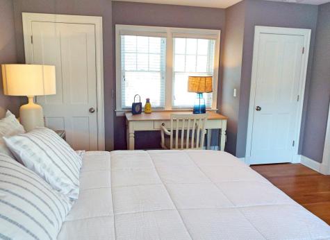 735 Main Street Chatham MA 02633