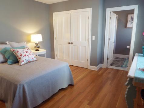 735 Main Street Chatham MA 02633