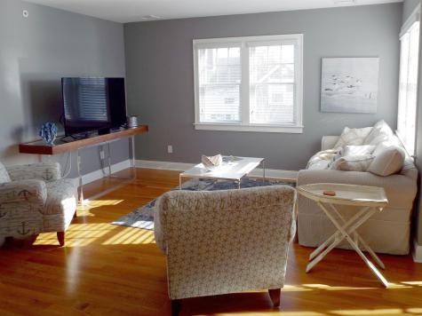 735 Main Street Chatham MA 02633