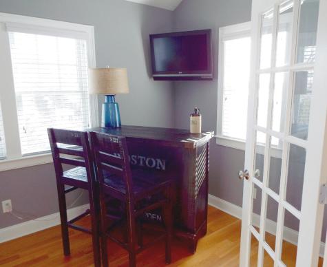735 Main Street Chatham MA 02633