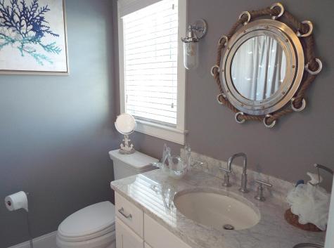 735 Main Street Chatham MA 02633