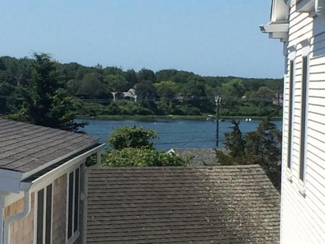 735 Main Street Chatham MA 02633