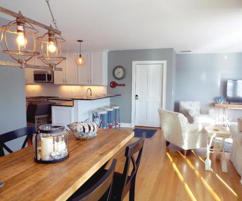 735 Main Street Chatham MA 02633