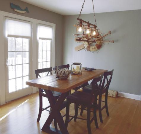 735 Main Street Chatham MA 02633