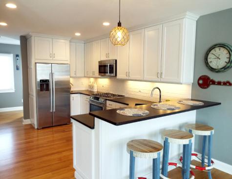 735 Main Street Chatham MA 02633