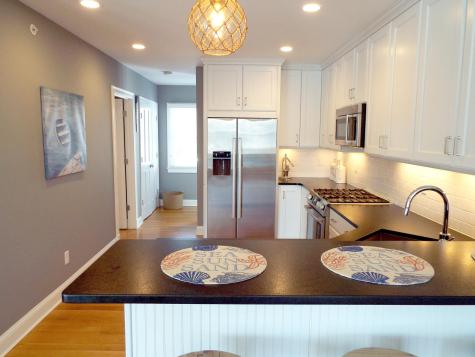 735 Main Street Chatham MA 02633