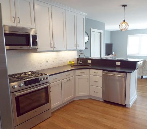 735 Main Street Chatham MA 02633