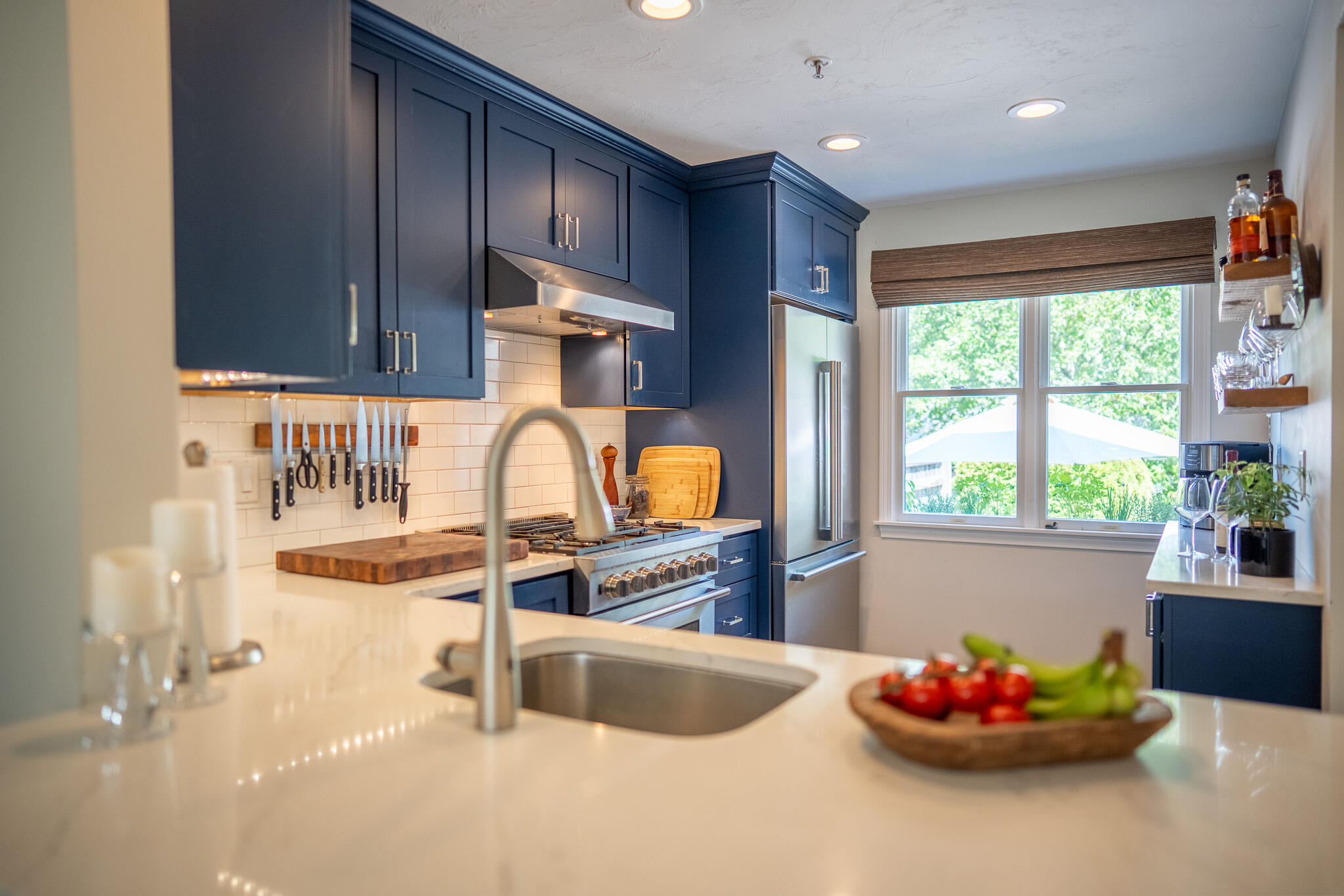 25 Oak Glen Village Yarmouth Port MA 02675