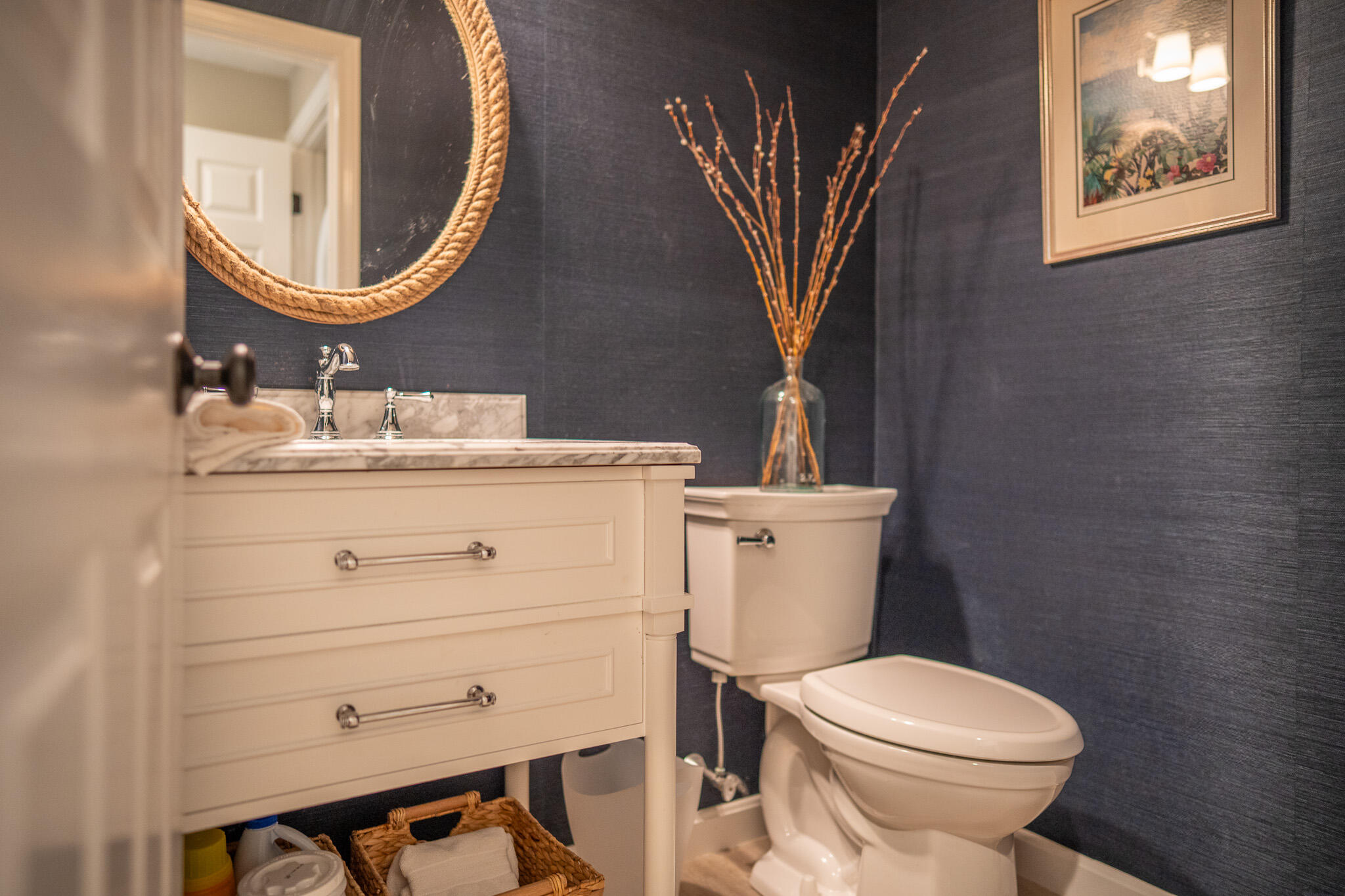 25 Oak Glen Village Yarmouth MA 02675