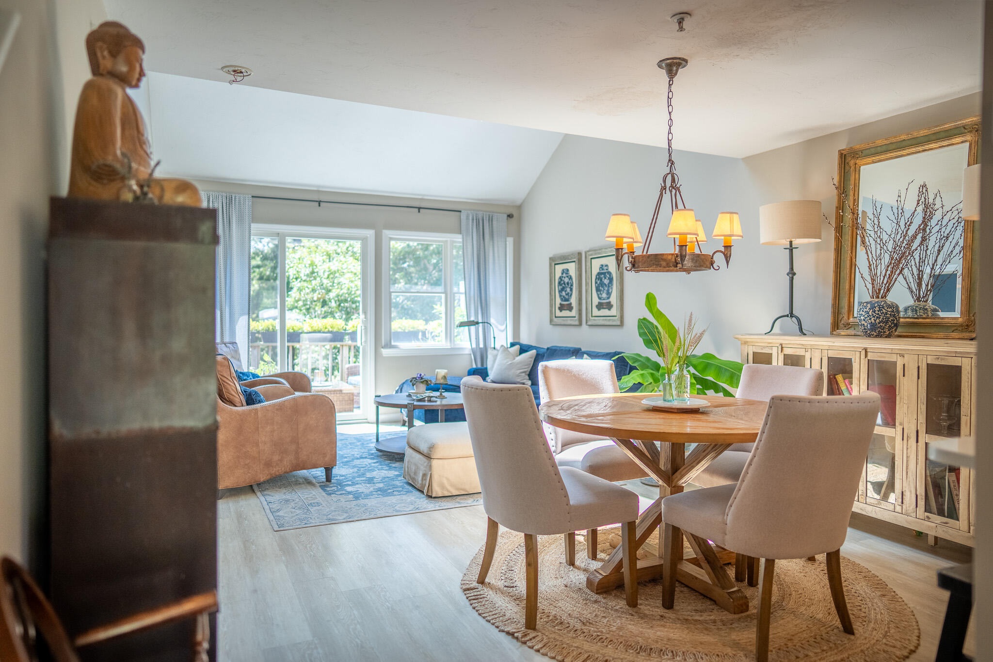 25 Oak Glen Village Yarmouth MA 02675