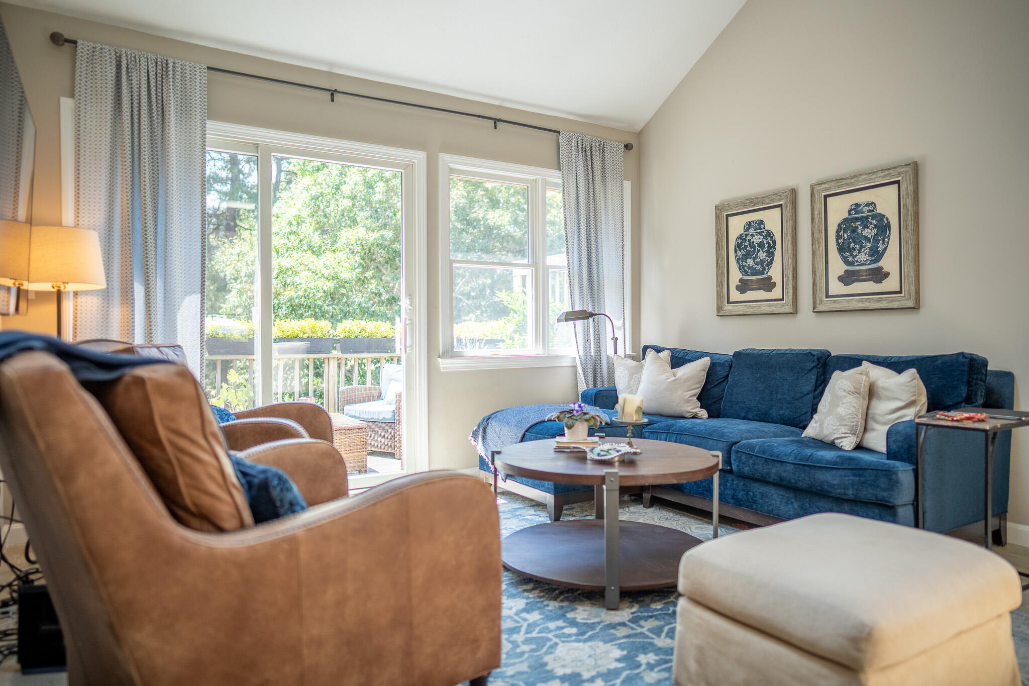 25 Oak Glen Village Yarmouth MA 02675