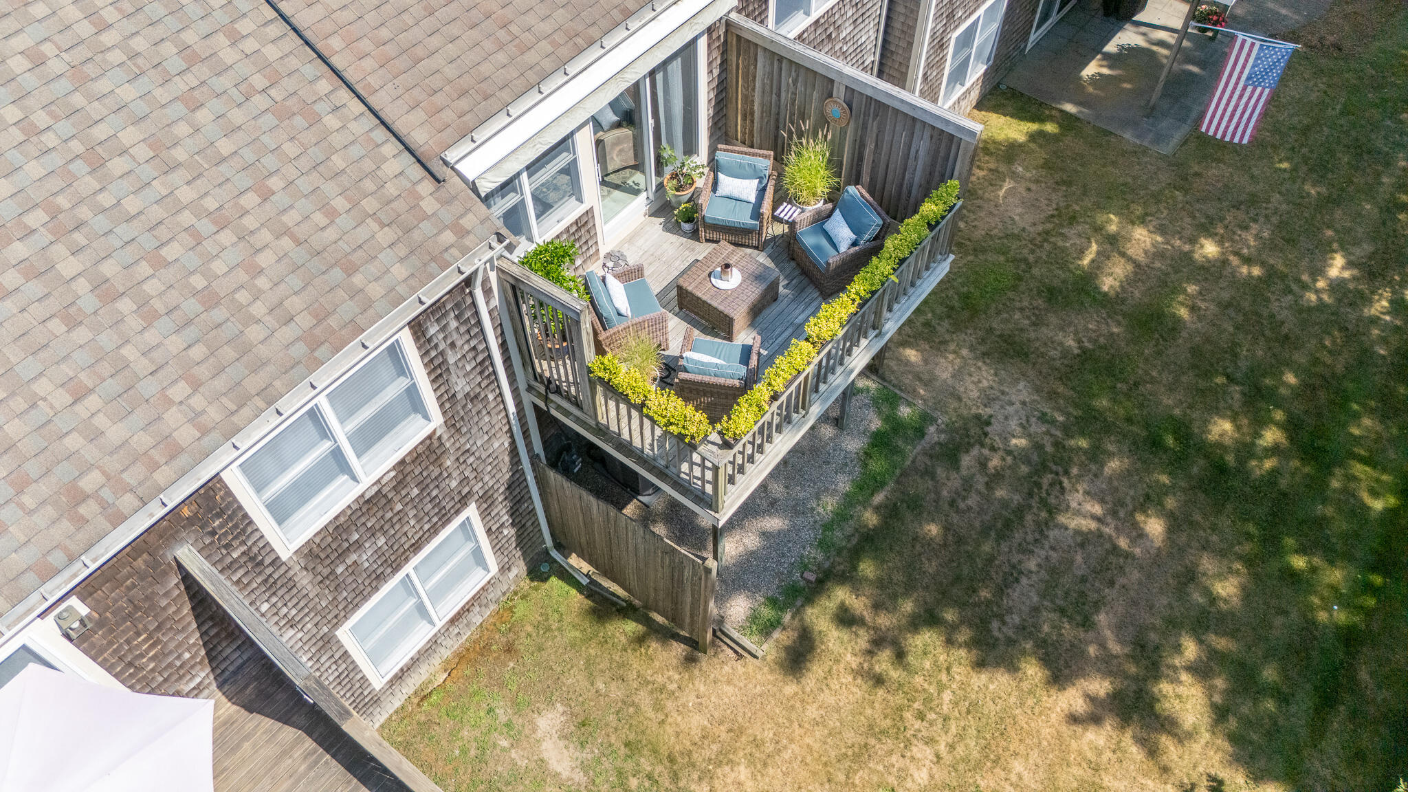 25 Oak Glen Village Yarmouth MA 02675