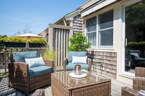 25 Oak Glen Village Yarmouth MA 02675