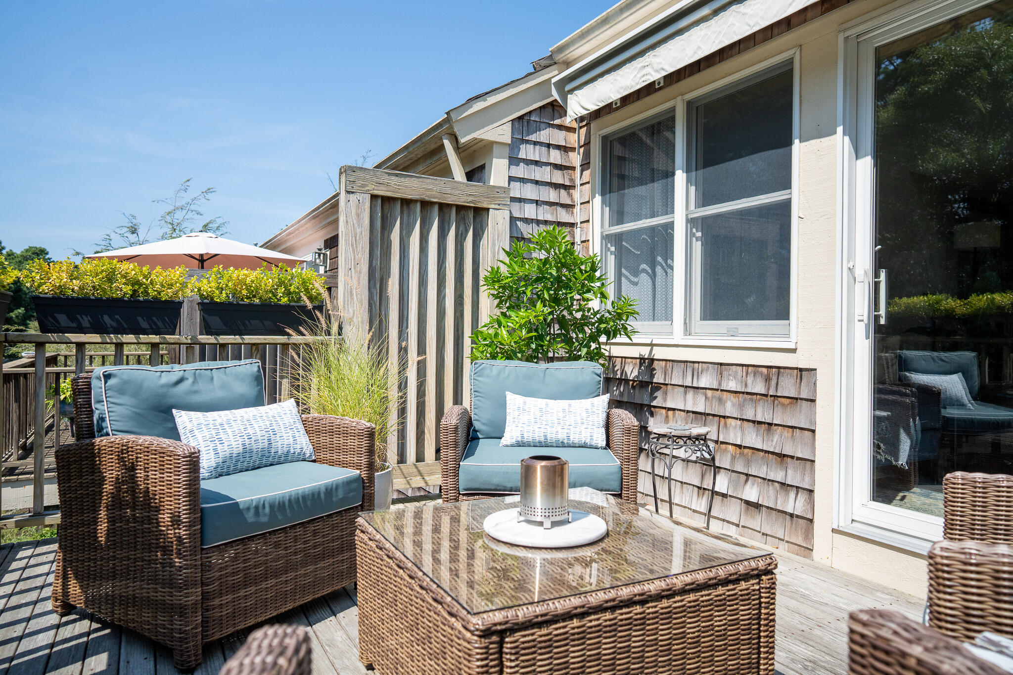 25 Oak Glen Village Yarmouth MA 02675