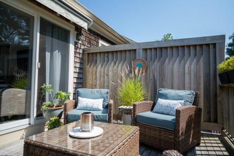 25 Oak Glen Village Yarmouth MA 02675