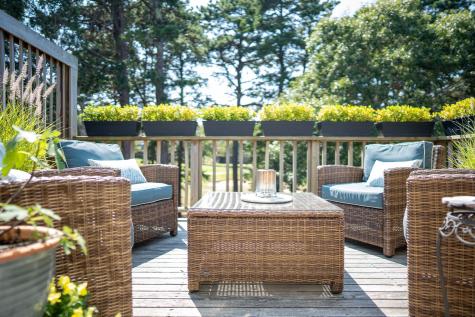 25 Oak Glen Village Yarmouth MA 02675