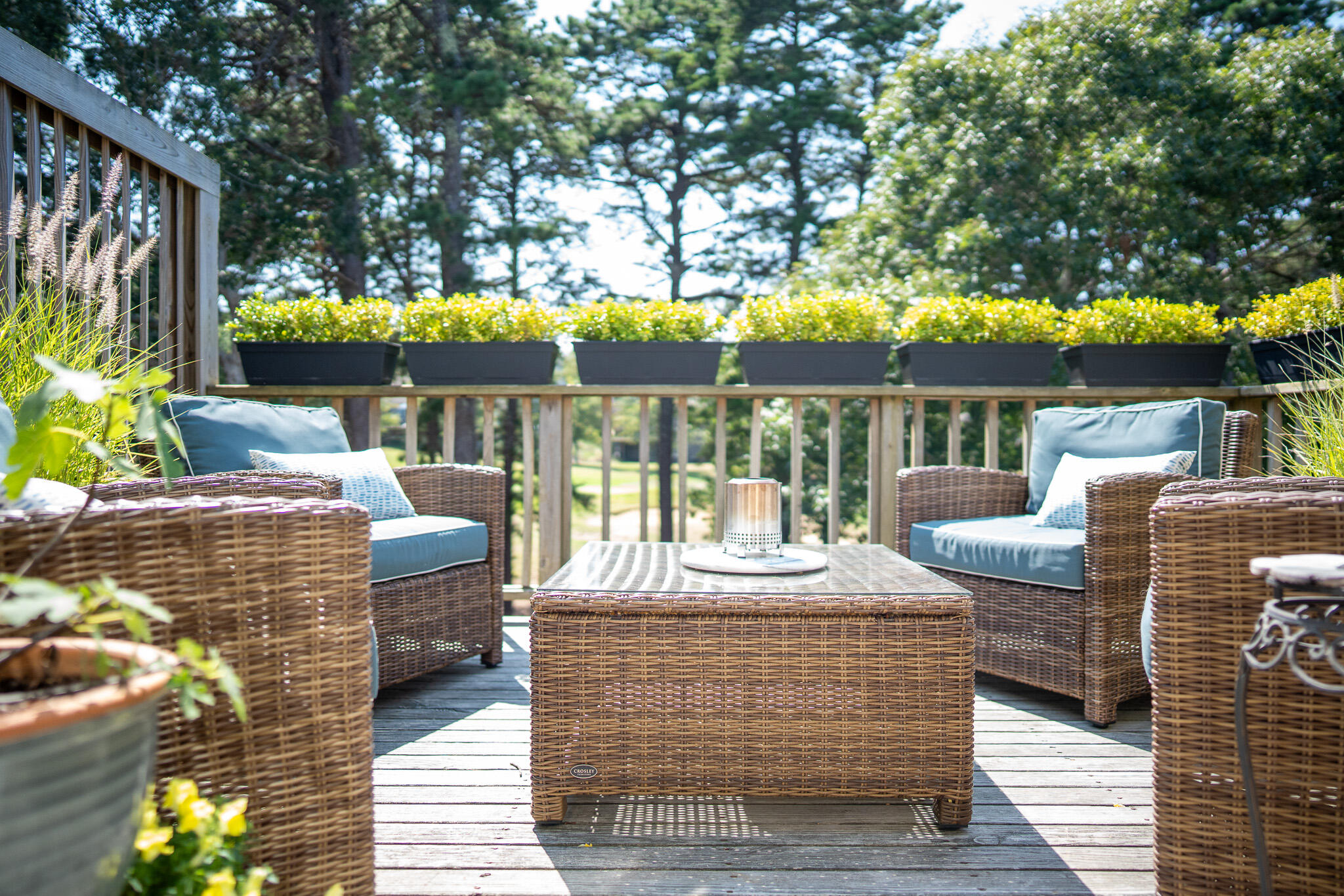 25 Oak Glen Village Yarmouth MA 02675