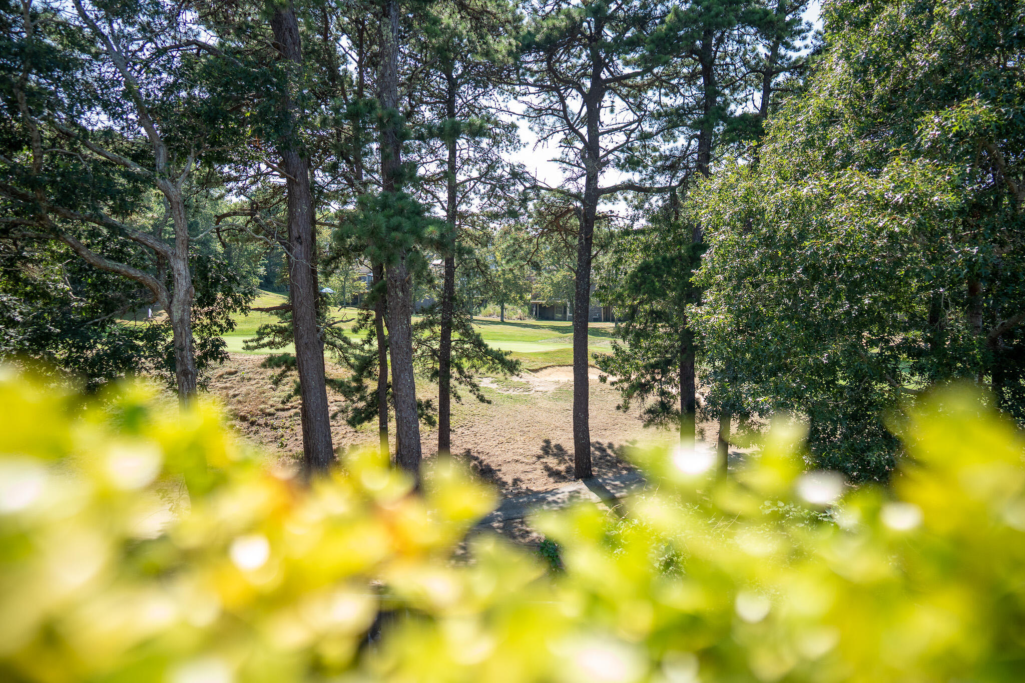 25 Oak Glen Village Yarmouth MA 02675