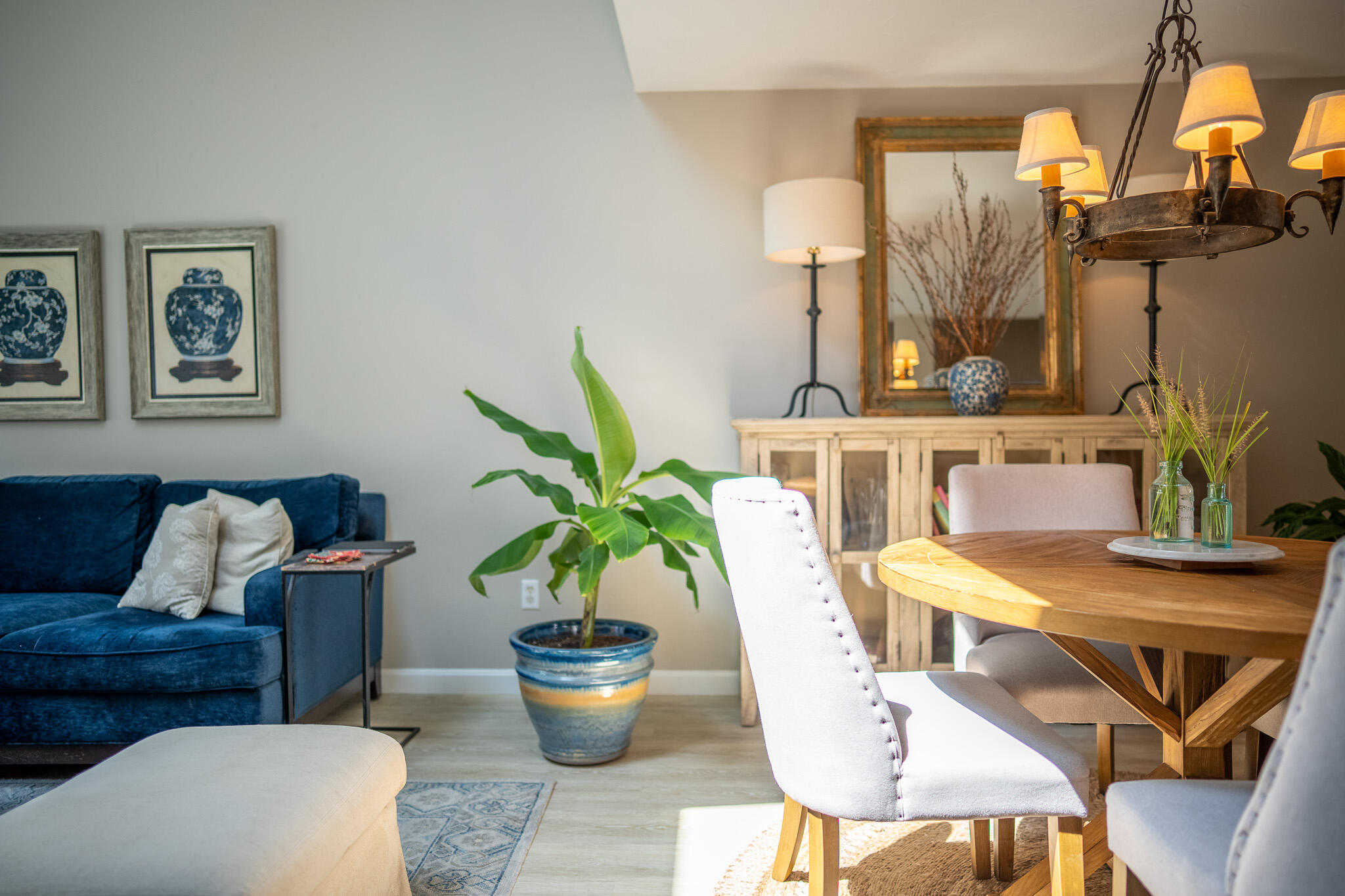 25 Oak Glen Village Yarmouth MA 02675