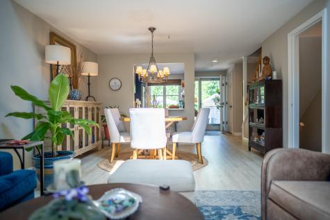 25 Oak Glen Village Yarmouth MA 02675