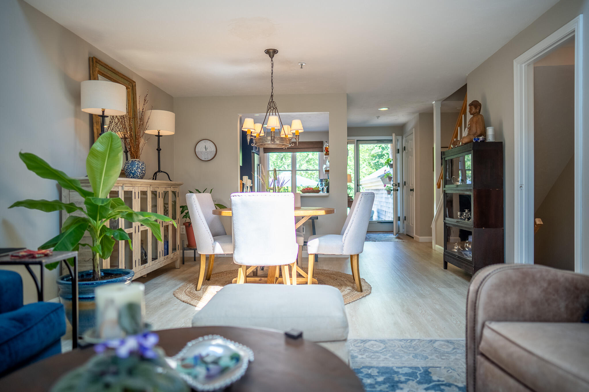 25 Oak Glen Village Yarmouth MA 02675