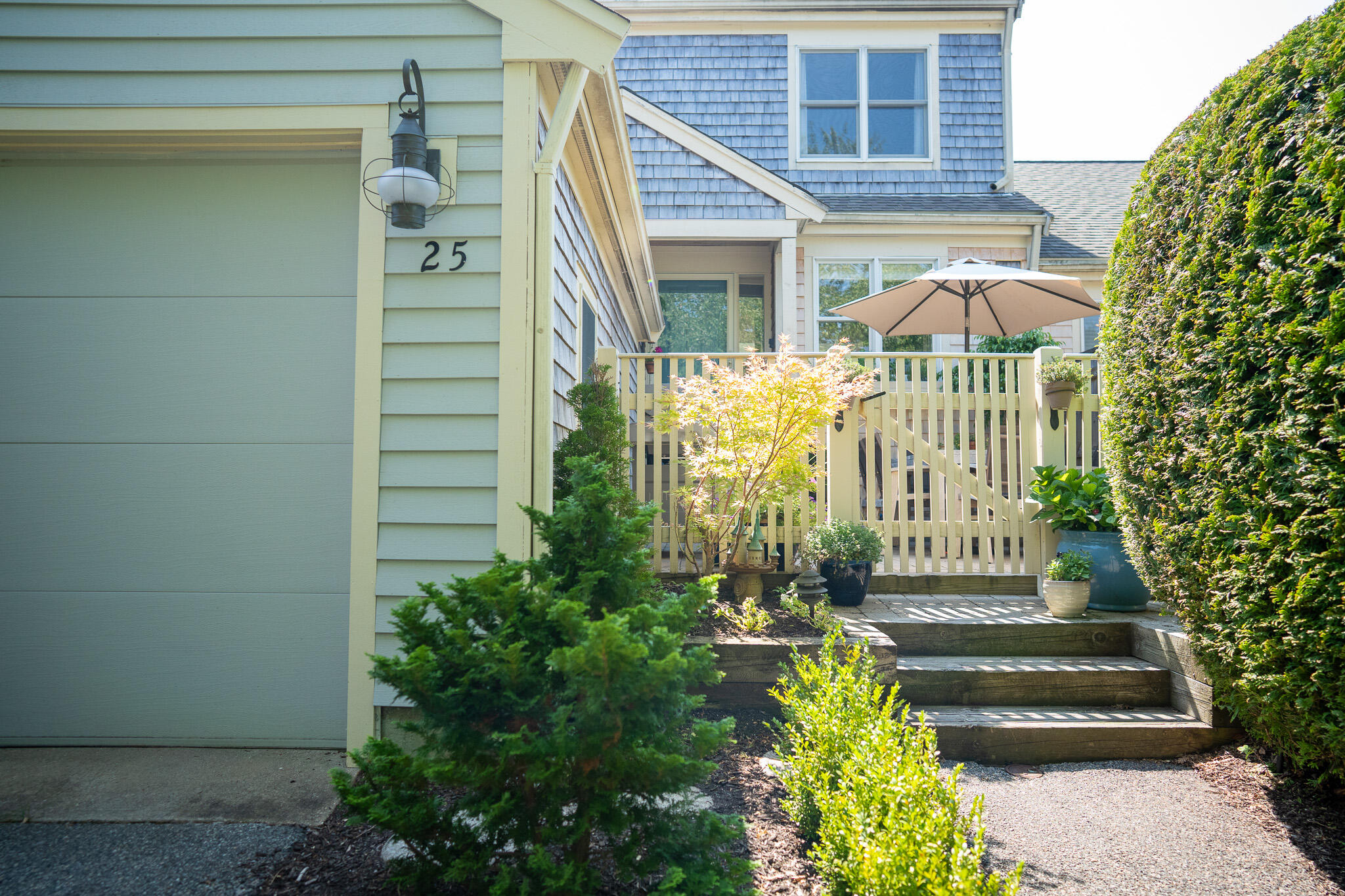 25 Oak Glen Village Yarmouth MA 02675