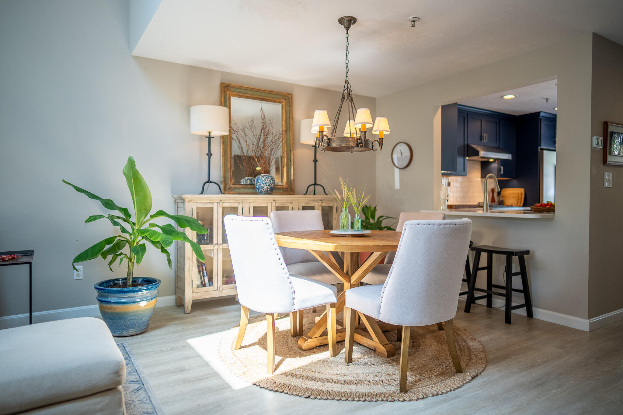 25 Oak Glen Village Yarmouth MA 02675