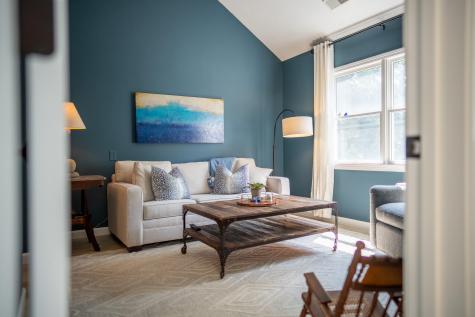 25 Oak Glen Village Yarmouth MA 02675