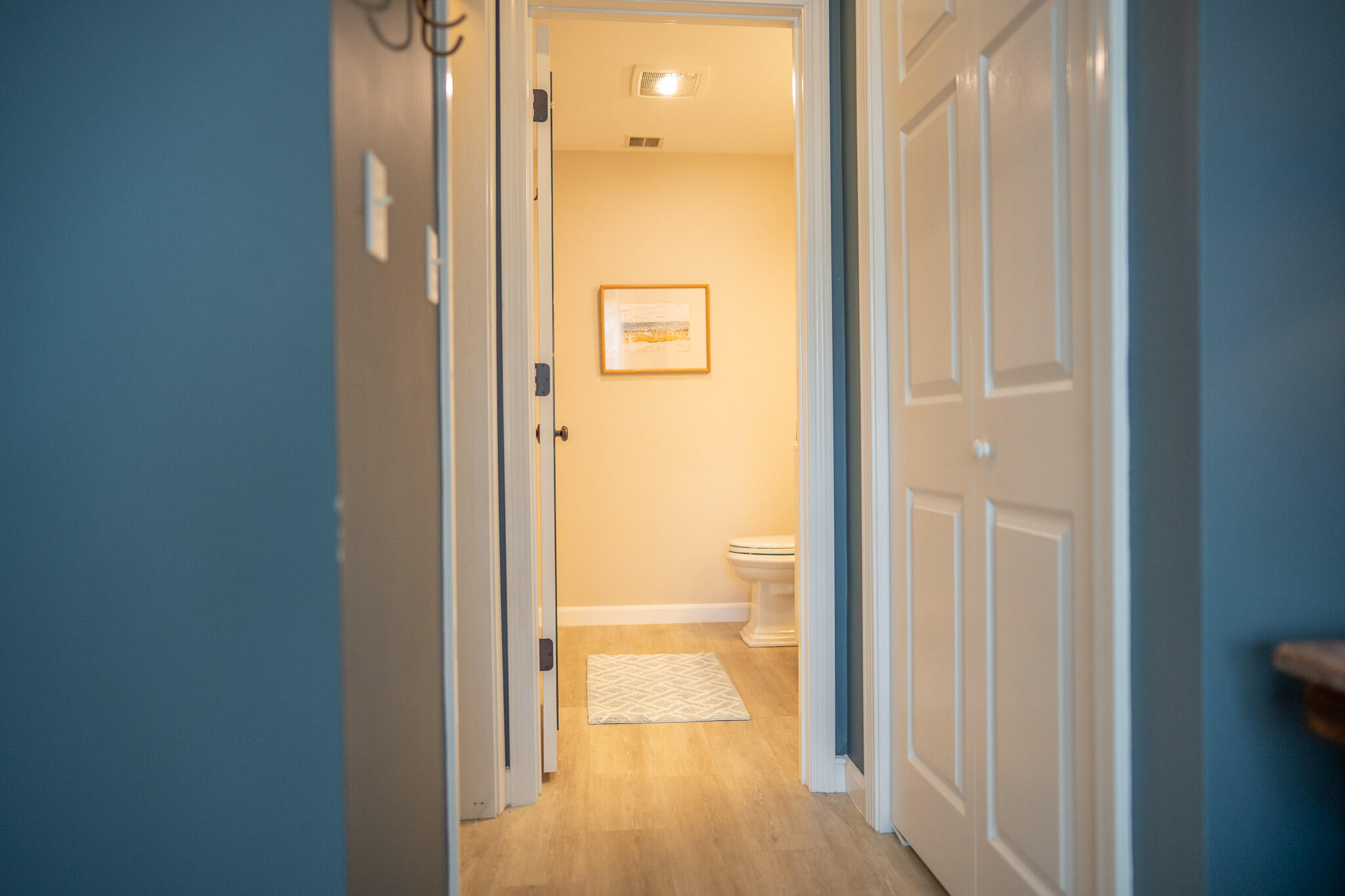 25 Oak Glen Village Yarmouth MA 02675