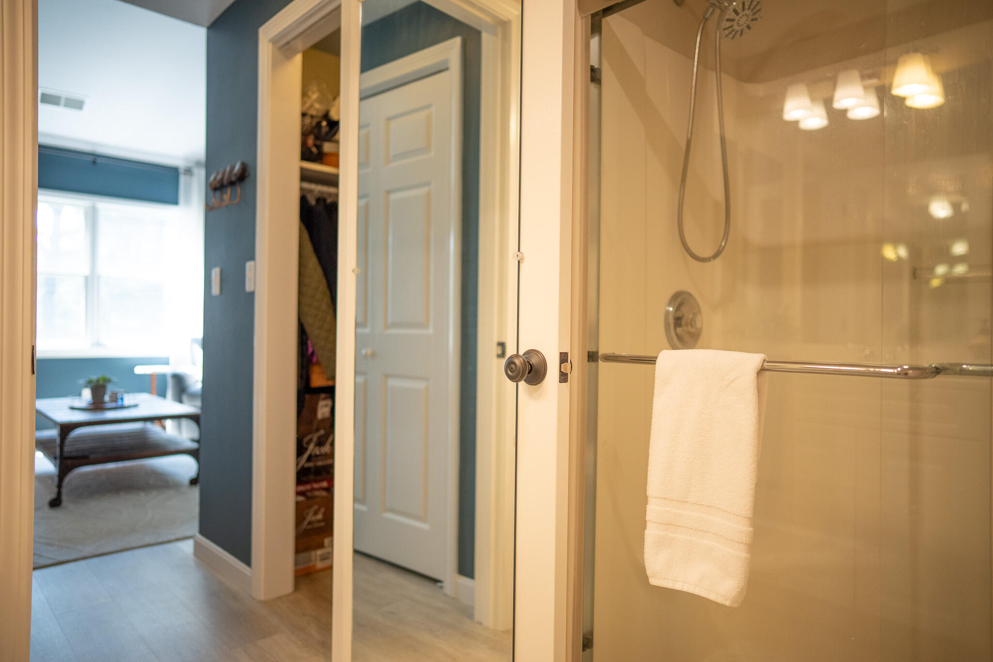 25 Oak Glen Village Yarmouth MA 02675