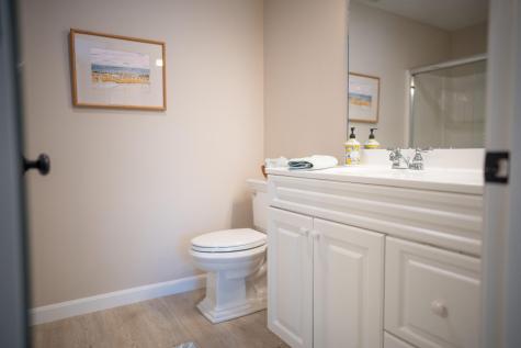 25 Oak Glen Village Yarmouth MA 02675