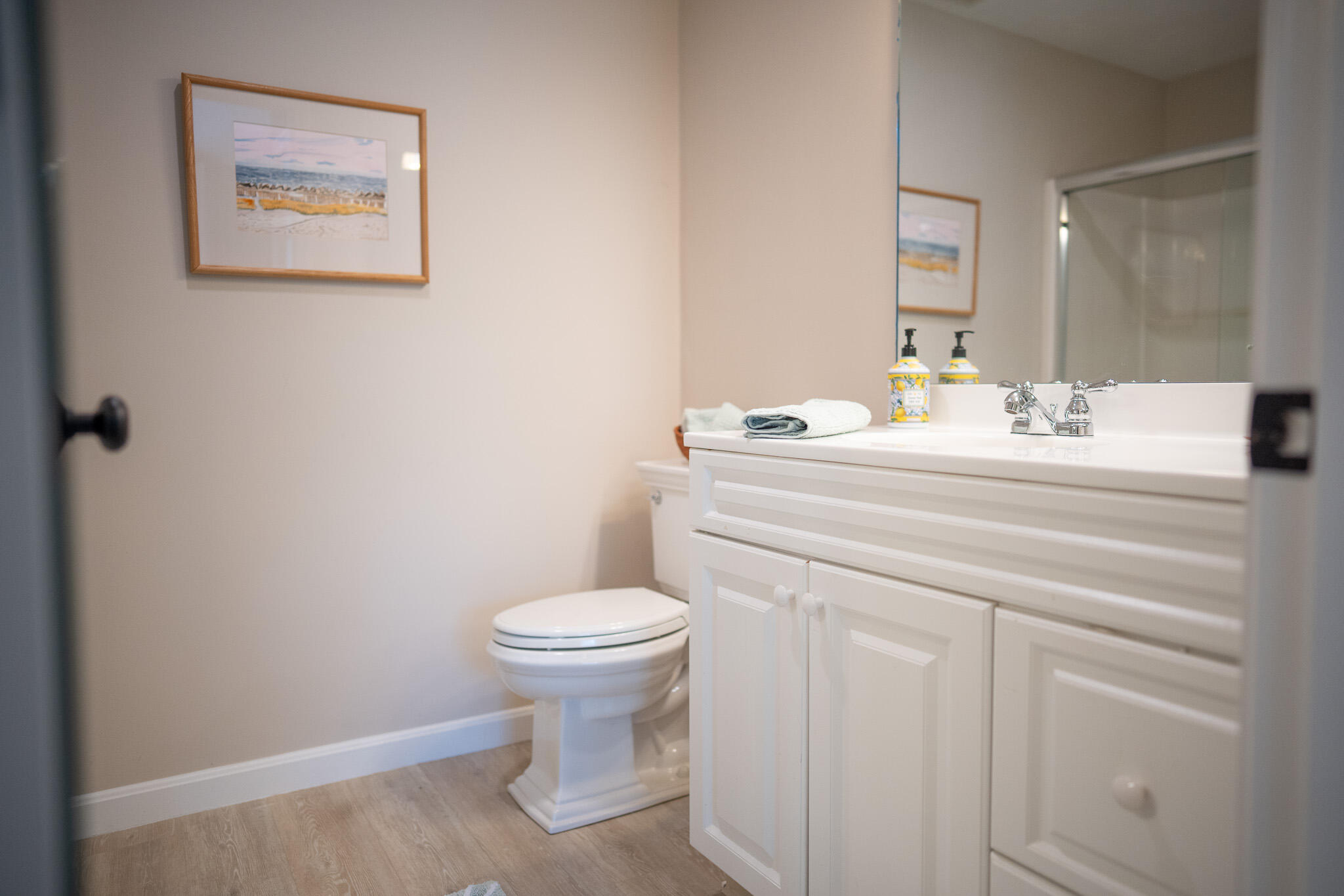 25 Oak Glen Village Yarmouth MA 02675