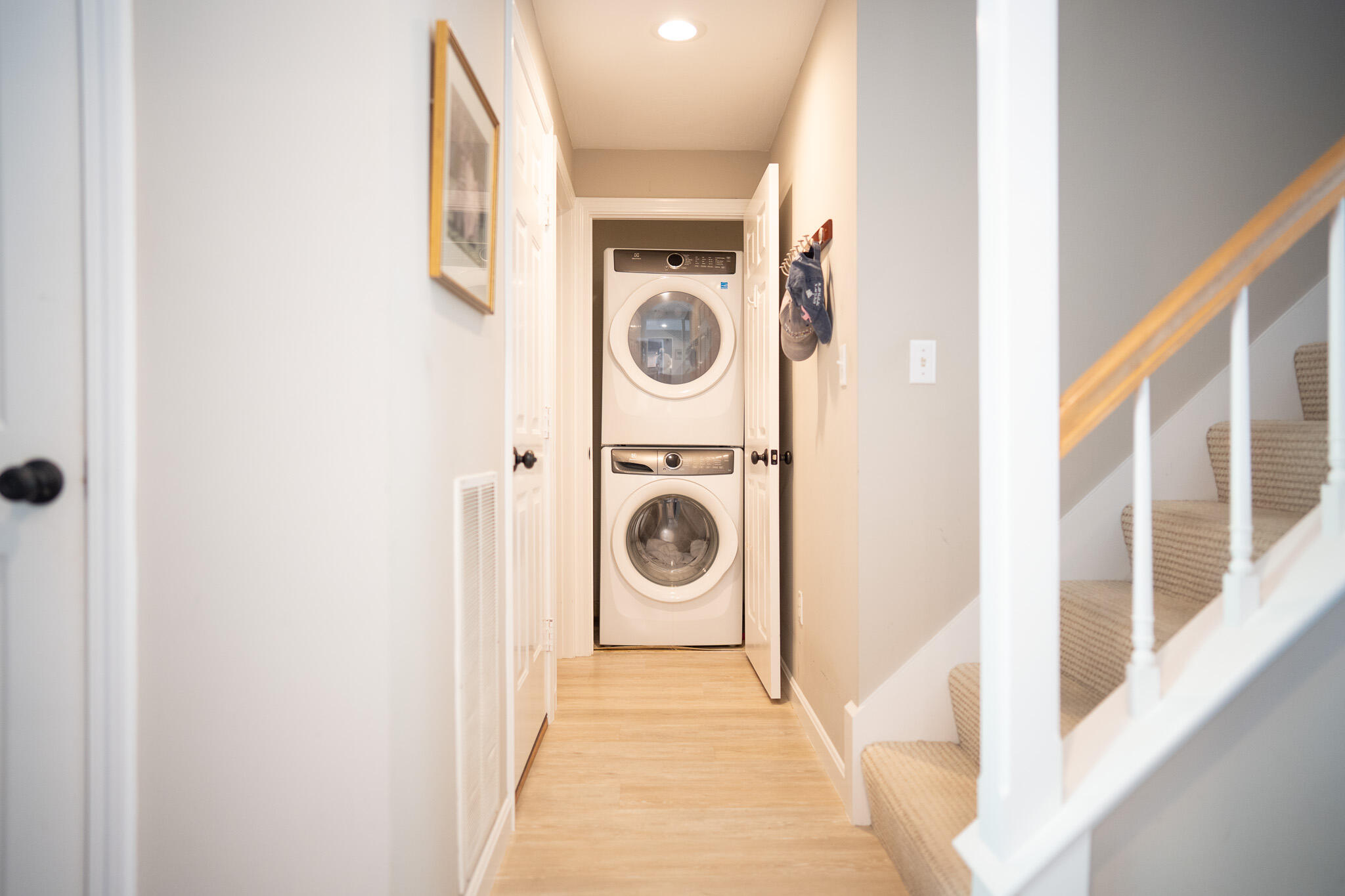 25 Oak Glen Village Yarmouth MA 02675