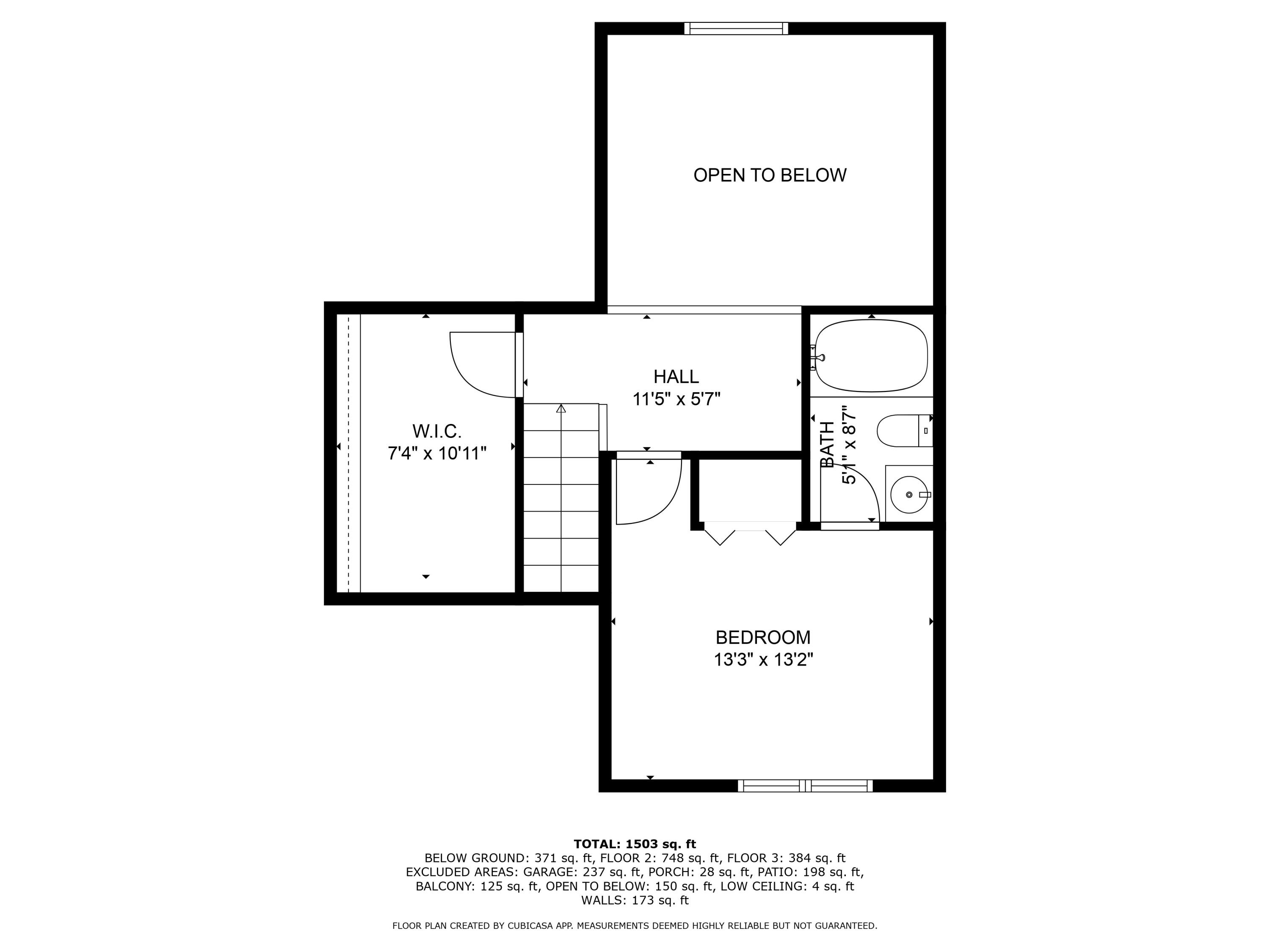 25 Oak Glen Village Yarmouth MA 02675