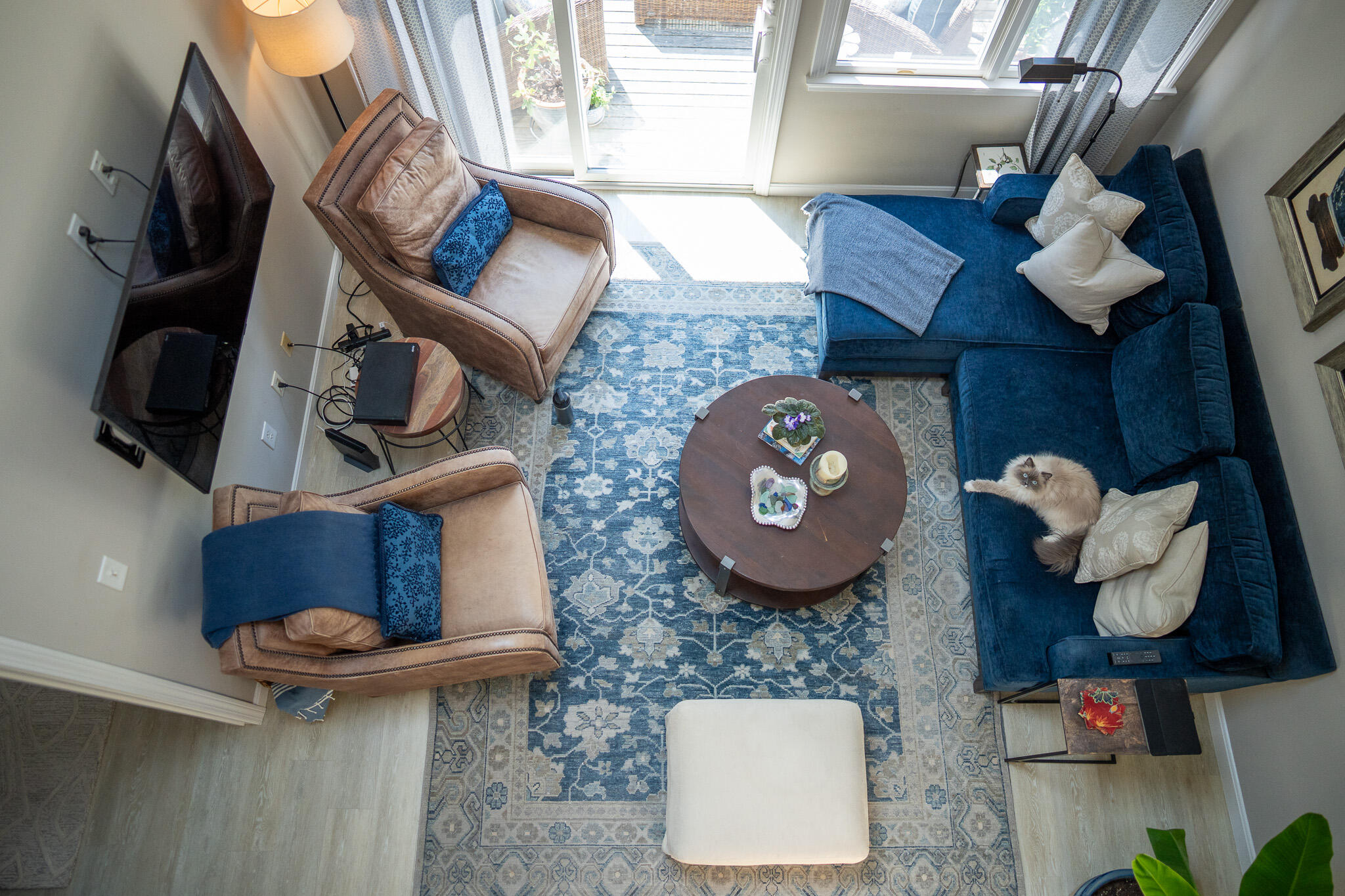 25 Oak Glen Village Yarmouth MA 02675