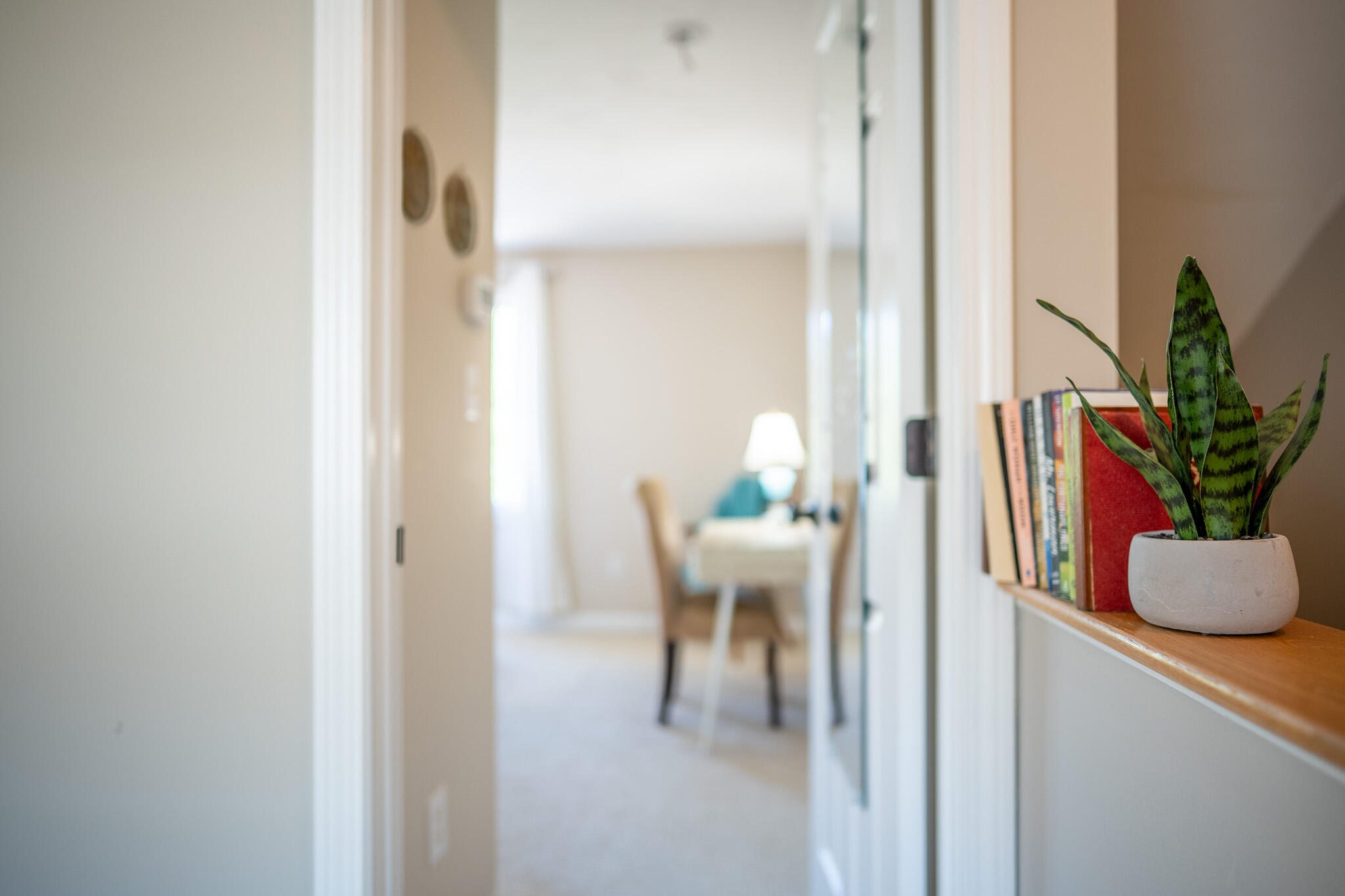 25 Oak Glen Village Yarmouth MA 02675