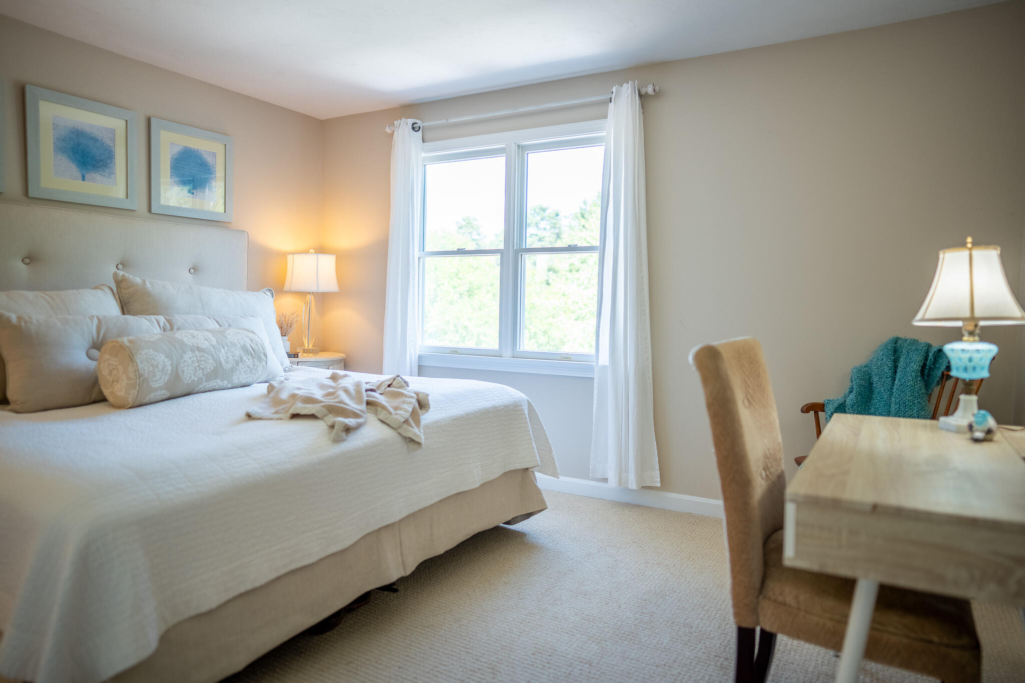 25 Oak Glen Village Yarmouth MA 02675