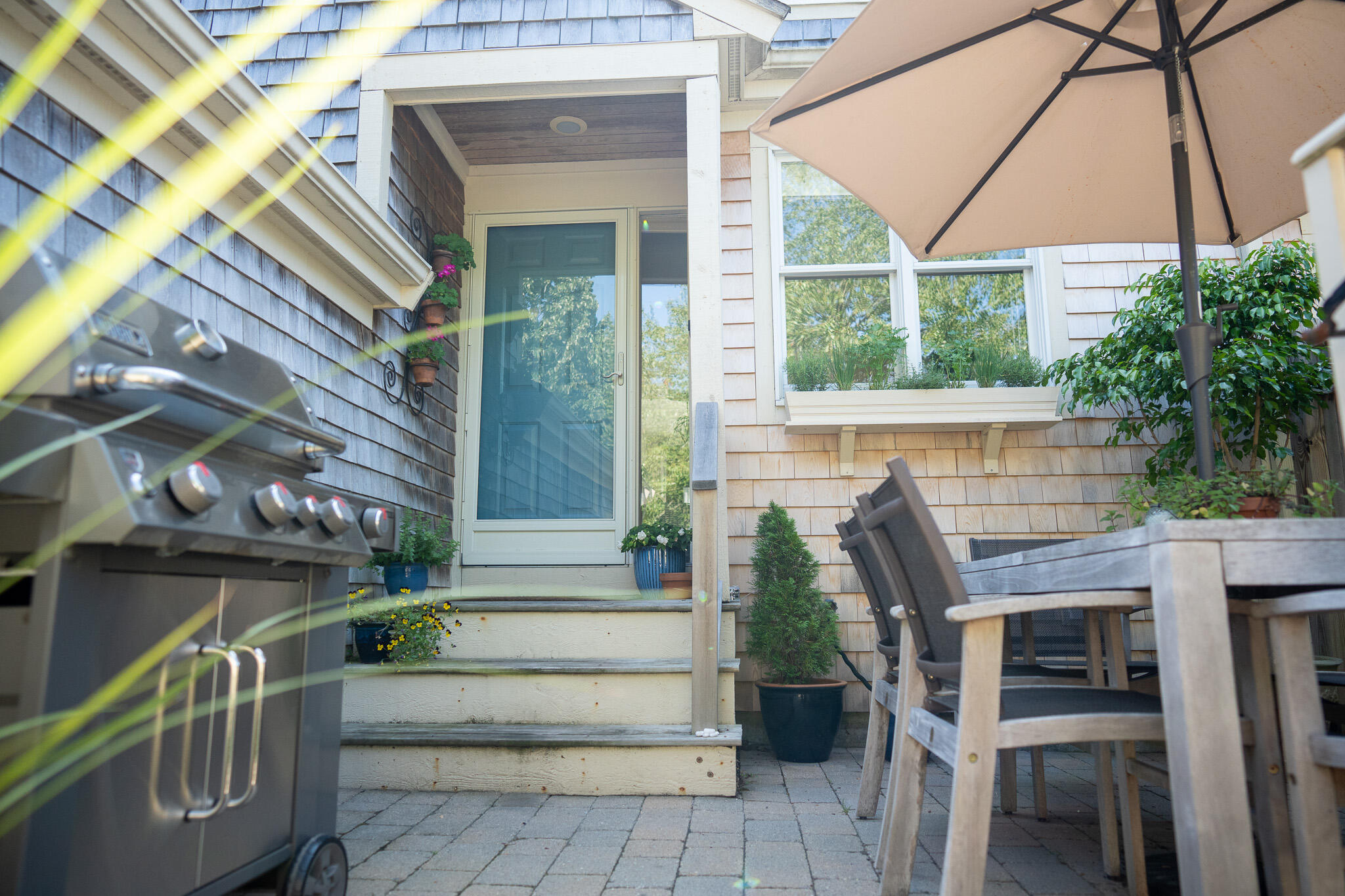 25 Oak Glen Village Yarmouth MA 02675