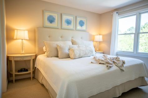 25 Oak Glen Village Yarmouth MA 02675