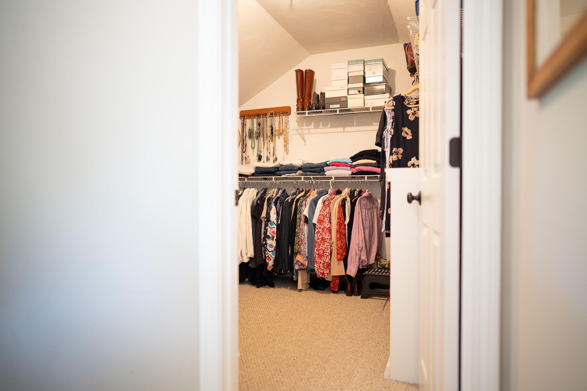 25 Oak Glen Village Yarmouth MA 02675