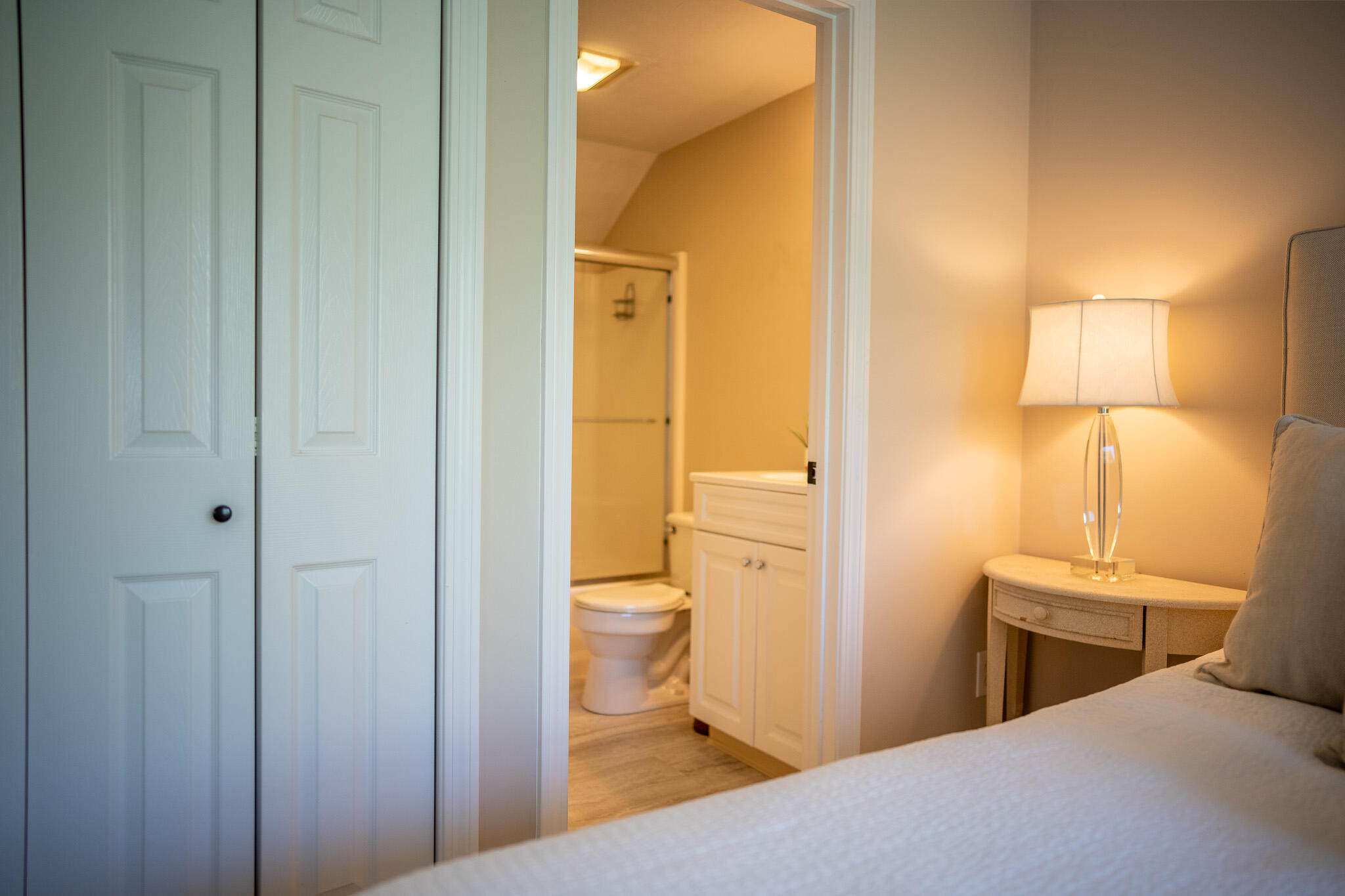 25 Oak Glen Village Yarmouth MA 02675